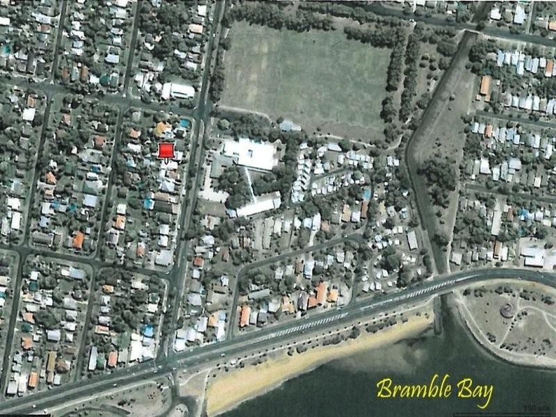 31 Maine Road, Clontarf QLD 4019