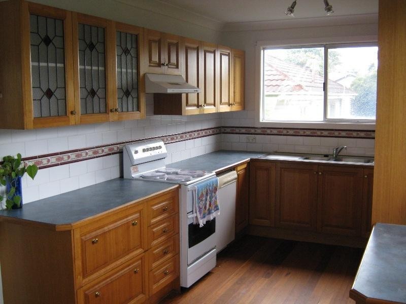 2 Inglis Street, Woody Point QLD 4019