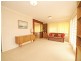 10 Porter Street, Redcliffe QLD 4020