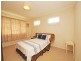 10 Porter Street, Redcliffe QLD 4020