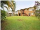 10 Porter Street, Redcliffe QLD 4020