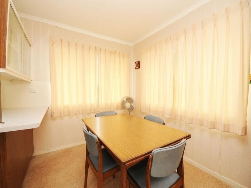 10 Porter Street, Redcliffe QLD 4020