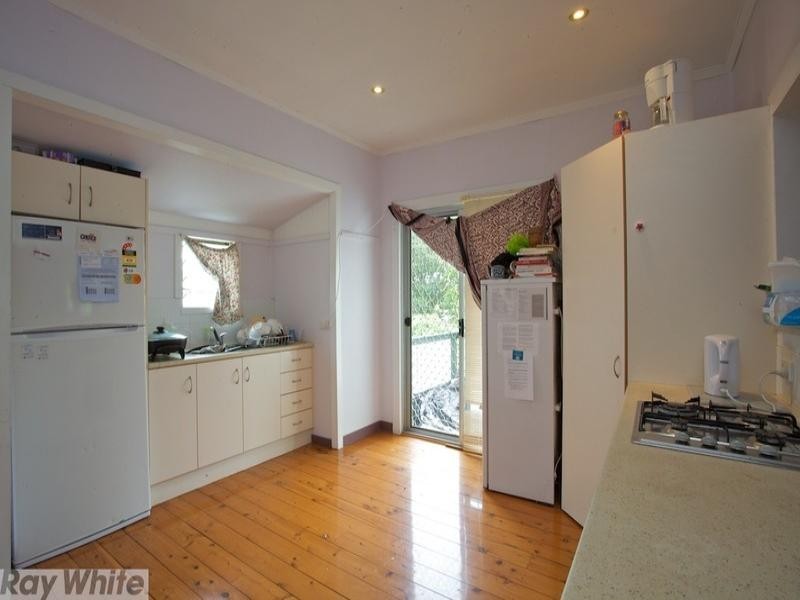 17 Maryborough Terrace, Scarborough QLD 4020