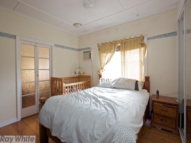 17 Maryborough Terrace, Scarborough QLD 4020