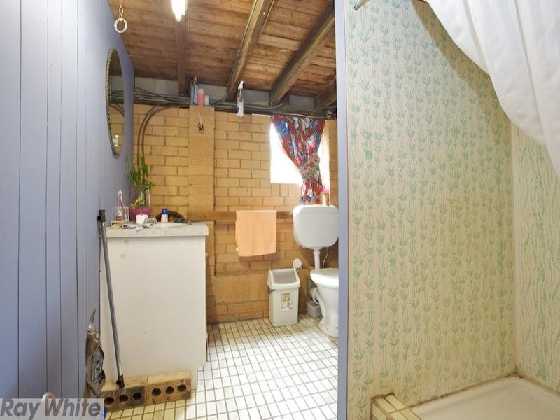 17 Maryborough Terrace, Scarborough QLD 4020