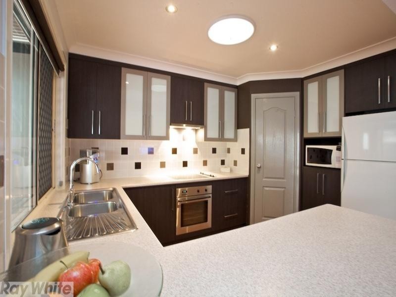 61 Turner Street, Scarborough QLD 4020