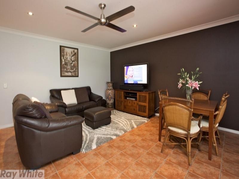 61 Turner Street, Scarborough QLD 4020