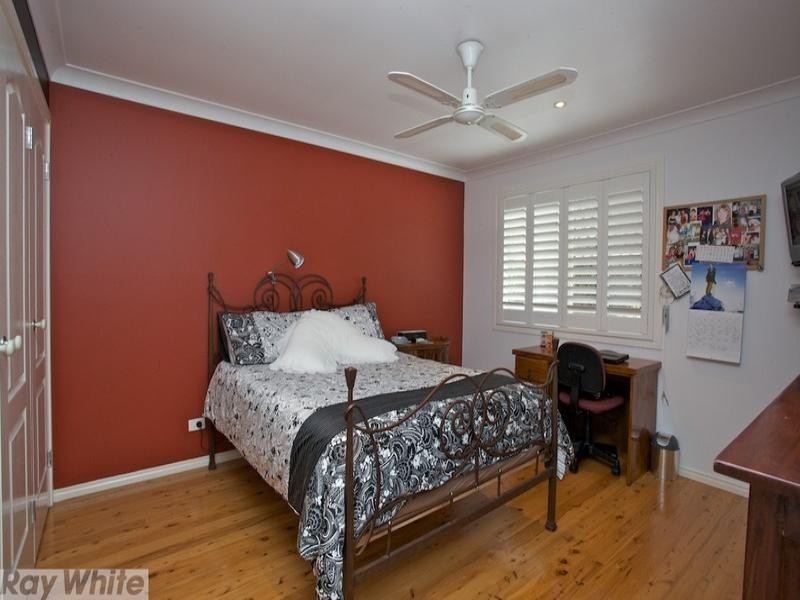 61 Turner Street, Scarborough QLD 4020