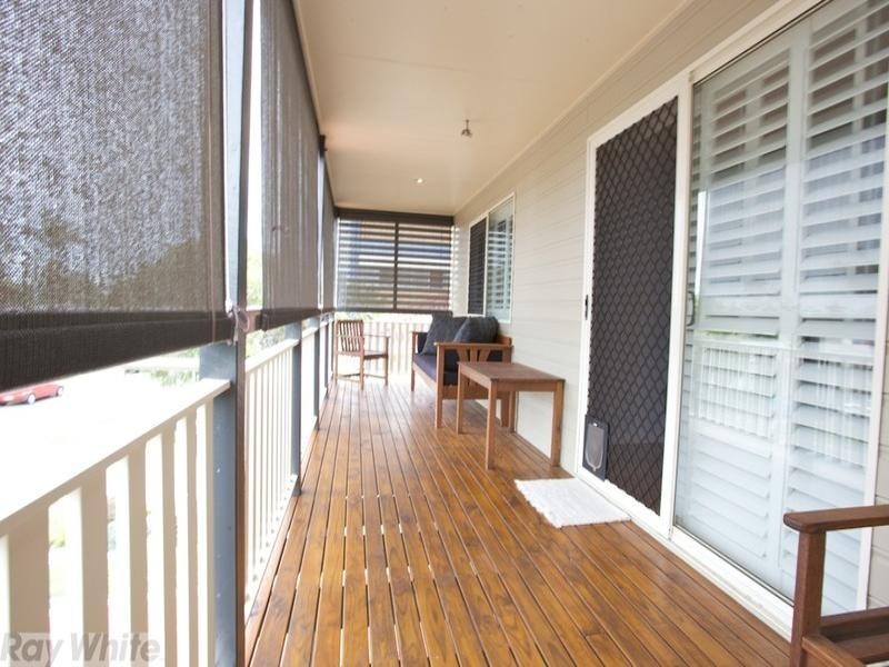 61 Turner Street, Scarborough QLD 4020