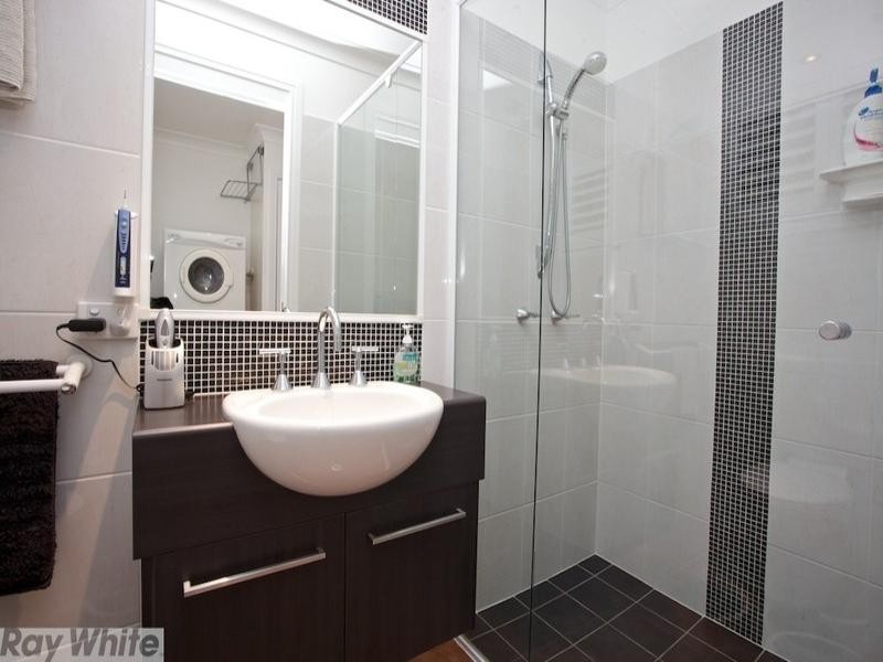 61 Turner Street, Scarborough QLD 4020