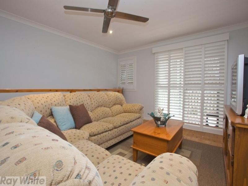 61 Turner Street, Scarborough QLD 4020