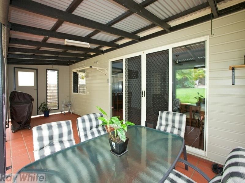 61 Turner Street, Scarborough QLD 4020
