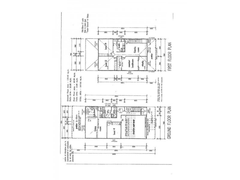 61 Turner Street, Scarborough QLD 4020