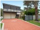61 Turner Street, Scarborough QLD 4020