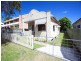 11 Ella Street, Redcliffe QLD 4020