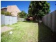 11 Ella Street, Redcliffe QLD 4020