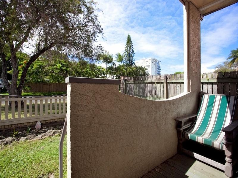 11 Ella Street, Redcliffe QLD 4020