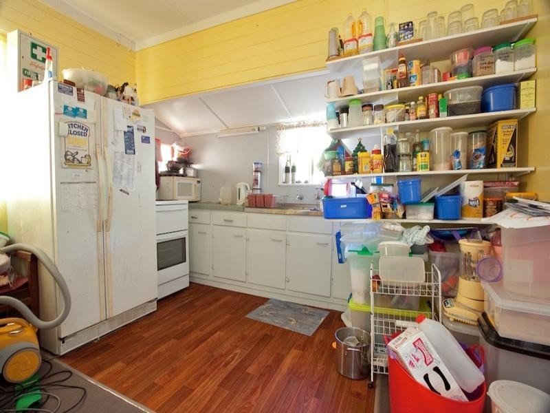 11 Ella Street, Redcliffe QLD 4020