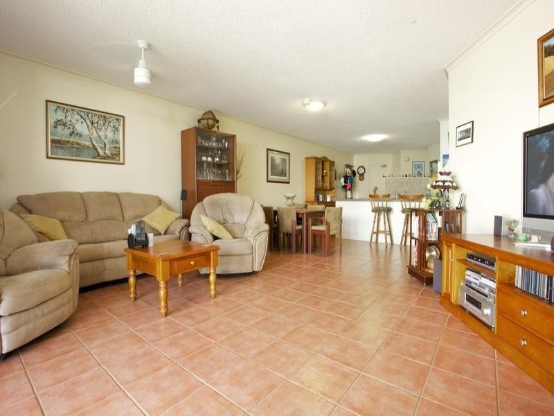 5/51 Landsborough Avenue, Scarborough QLD 4020