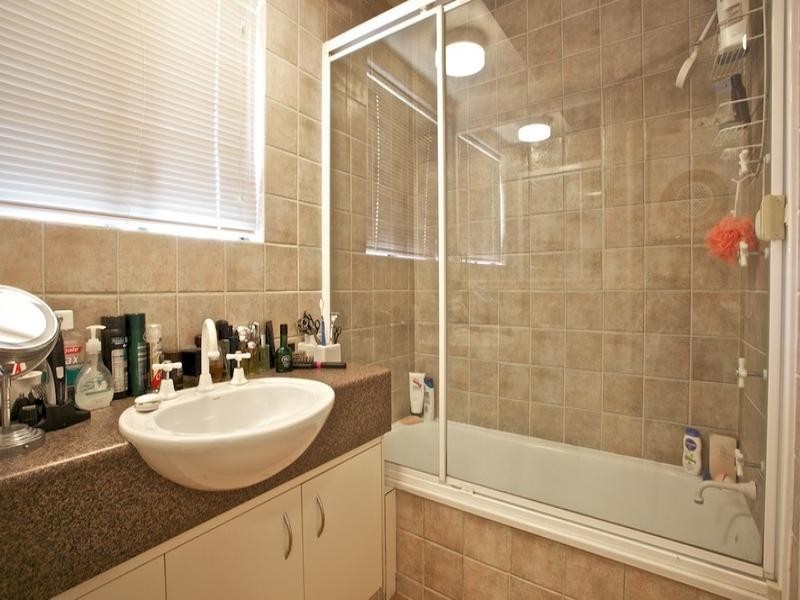 5/51 Landsborough Avenue, Scarborough QLD 4020