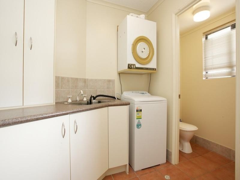 5/51 Landsborough Avenue, Scarborough QLD 4020