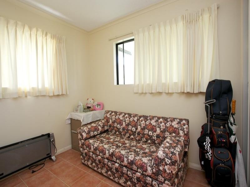 5/51 Landsborough Avenue, Scarborough QLD 4020