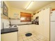 Deception Bay QLD 4508