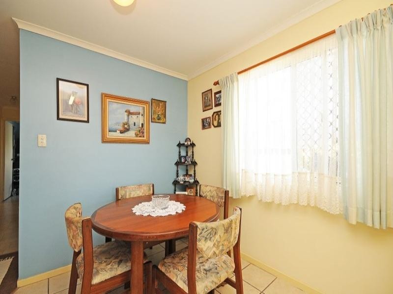 Deception Bay QLD 4508