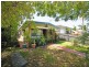 Deception Bay QLD 4508