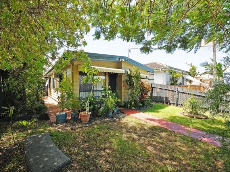 Deception Bay QLD 4508