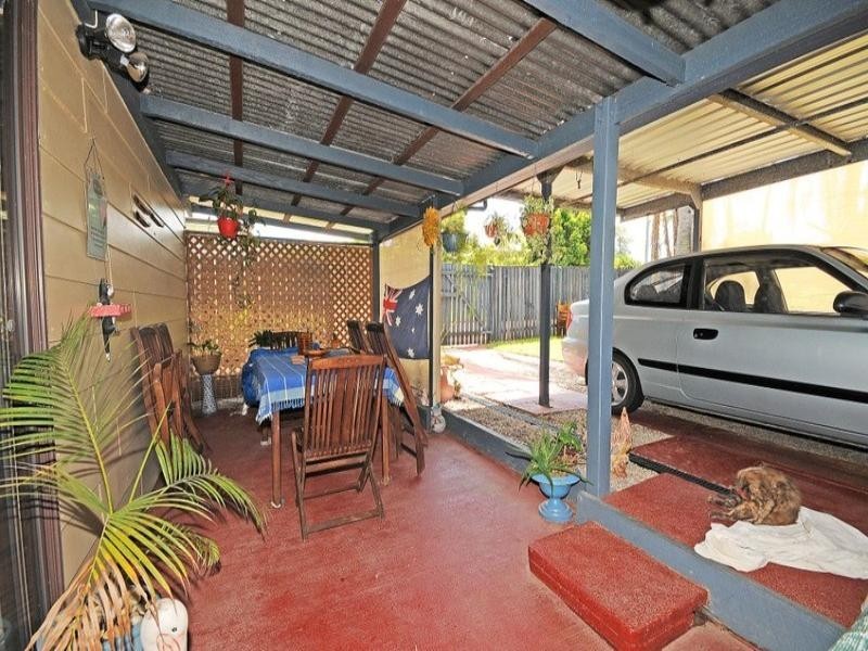 Deception Bay QLD 4508