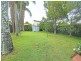 Deception Bay QLD 4508