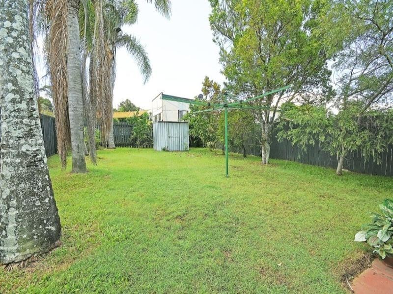 Deception Bay QLD 4508