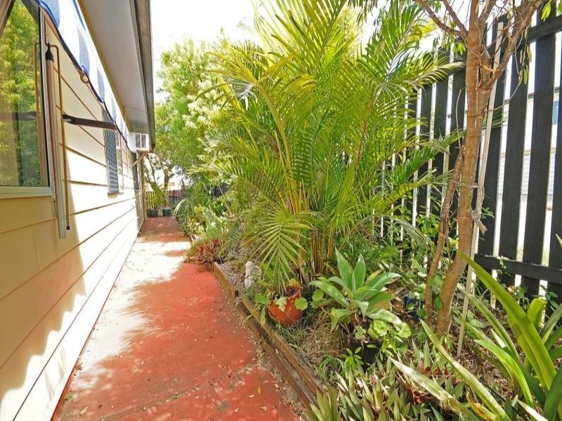 Deception Bay QLD 4508