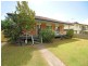 15 Rayleigh Street, Deception Bay QLD 4508