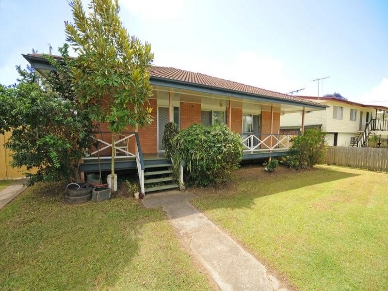 15 Rayleigh Street, Deception Bay QLD 4508