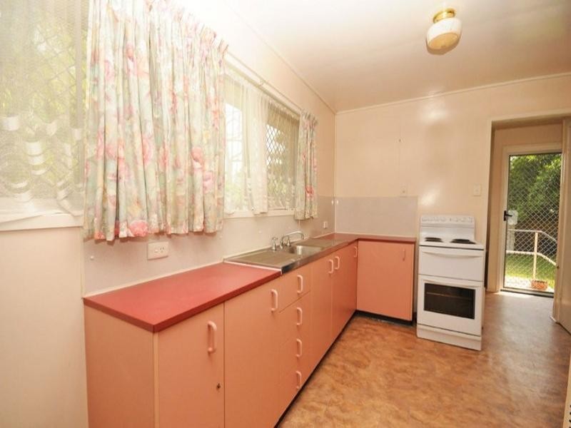 15 Rayleigh Street, Deception Bay QLD 4508