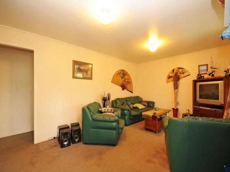 15 Rayleigh Street, Deception Bay QLD 4508