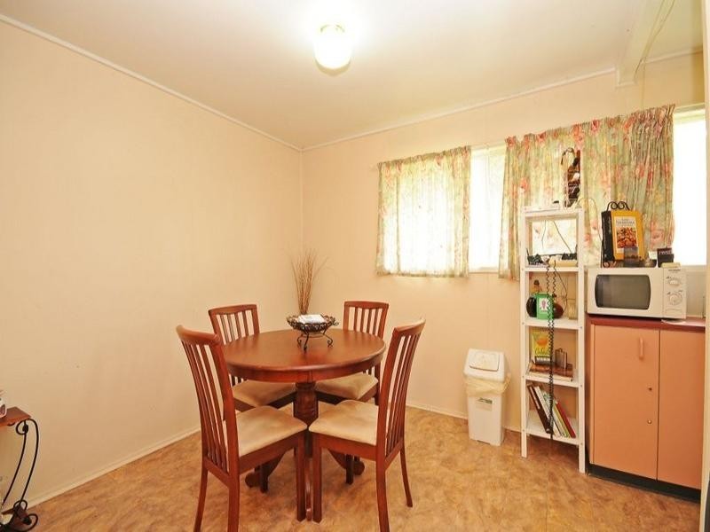 15 Rayleigh Street, Deception Bay QLD 4508