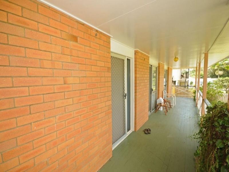 15 Rayleigh Street, Deception Bay QLD 4508