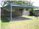 15 Rayleigh Street, Deception Bay QLD 4508