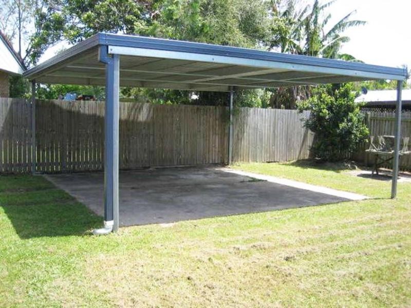 15 Rayleigh Street, Deception Bay QLD 4508