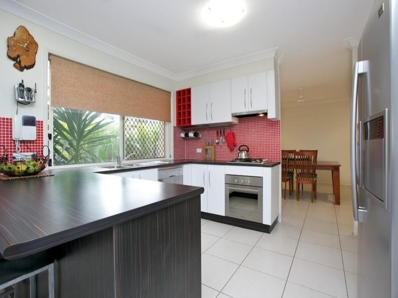 5 Jemma Street, Rothwell QLD 4022