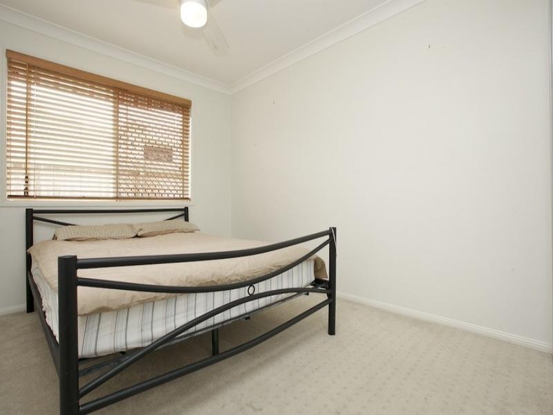 5 Jemma Street, Rothwell QLD 4022