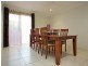 5 Jemma Street, Rothwell QLD 4022