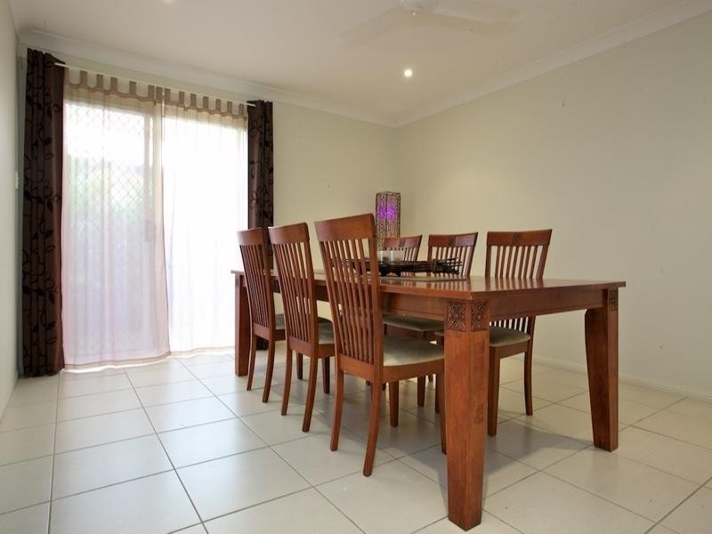 5 Jemma Street, Rothwell QLD 4022
