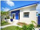 7 Anderson Street, Scarborough QLD 4020