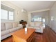 7 Anderson Street, Scarborough QLD 4020