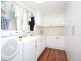 7 Anderson Street, Scarborough QLD 4020