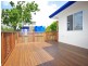 7 Anderson Street, Scarborough QLD 4020